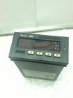 Dyn-1290 Used Indicator Pressure Dynisco