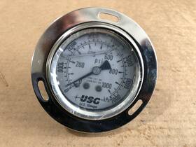 2001.10.12 Usg Gauge