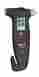 Ut-376 Ut376 Ziboo Uni-t Portable Digital Tire Pressure Gauge With Safety Hammer 732840773232