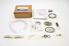 B406342 V-2000 Chlorinator Gas Repair Filter Feed Tiernan U26222 Kit Wallace Us