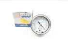 0-30in-hg V1559lx 171733a Ametek Pressure Gauge Npt