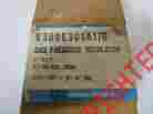 V300e306a170 Itt Gas Pressure Regulator New In Box V300e306a170 Itt Gas Pressure Regulator New In Box