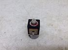 V53rab2vac2 V53 Rab2vac2 Honeywell Skinner Electric
