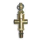 050462 V534 Us Gauge Ametek Model Canners