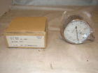 10kpa Vacuum Daiichi 8 Keiki -10kpa 75 Nib R3 U Gauge