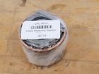 Val-4s-q Icc Suction Valve Assembly