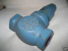 13912a " Valve V Style 300 Vilter Knob 1