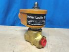 U322k1001b0r2 Valve 39136932 Ingersoll-rand Part Cat. Solenoid