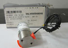 B2da1052 Valve 60 8 Volt Watt Psi 50 120 1 Parker Solenoid 2 Way 6 B2da1052 Valve 60 8 Volt Watt Psi 50 120 1 Parker Solenoid 2 Way 6