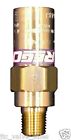 Prv9434t300 Valve -asme 2 Npt Rego Relief 1