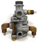290674a Valve Bendix Body
