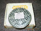 Ce-514006 Valve Ceco Joy Compressor Discharge Air