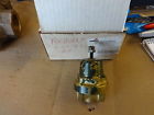 00543234-0005 Valve Gardner Rebuilt Cooper Denver -