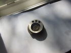 50775345 Valve Rand Ingersoll Genuine Chest Part