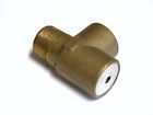 111z-10 Valve Relief 2 Size Air 15psig Brand 1 4 " Watts Model