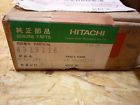 4328226 Valve Relief Deere John - Free Hitachi Shipping