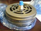 Ps15-a6399-90 Valve Suction Hoerbiger Compressor