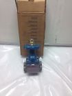 75-2407-r2-903 Valves Itt