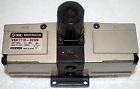 Vba1110-02gn Type Smc Regulator Booster Handle