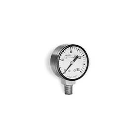 035065 Velvac Air Pressure Gauge