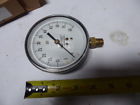 Vg8446 Versa Gauge Pressure Size Range Psi Npt