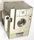 Vga342-06nb Smc Valve Air-operated 3-port 3-4