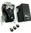 Vp1055830 11kcxeafj Champion Condor Pressure Switch