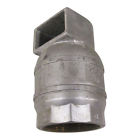 Vrv3 Xcad 3 Air Relief Valve