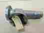 72-200500-933 Vsf-br-250 Pioneer Safety Relief Valve Nsn 4820013260795