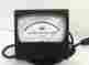 Vt-6 Hasting Vacuum Dv-6 Gauge Tube