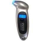 Vvdigitrgagtool Psi Digital Tire Pressure Gauges Featuring Grip