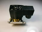 Vxz2230-03f-5d1-b Smc Media Valve New