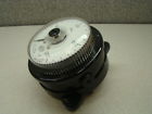 0-200pa W081 Manostar Puncture Pressure Gauge
