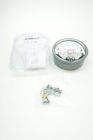 0-1in-h2o W15xdo Dwyer New Magnehelic Pressure Gauge Npt