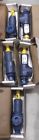W2601-ev1-311-150 Separate Valves Lot Wellmark Relief 5 Safety