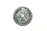 W2t12186 Siemens Pressure Gauge To Hg Npt