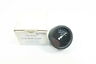 W2t12187 Siemens Pressure Gauge To Wc