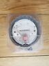 169-16100 W34u 169161-00 Dwyer Nib Magnahelic Differential Pressure Gauges Psi Nm