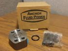 W38-12-12u Anchor New Fluid Power