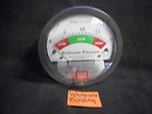 W39lmp Dwyer Magnehelic Enclosure Pressure