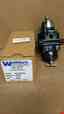 W67fr60q 40902 Wellmark Part Gunn Ll Pressure Regulator Box Mini