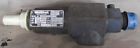 W9501-r91600 W9501-rs1600 Wellmark Safety Relief Valves Model