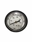 Wa6087-1 Westco Dial Indicating Pressure