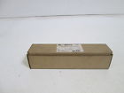 B75-03wgc Watts 8 Filter Regulator 3 " Box