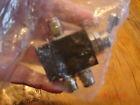 S10-1799 Way 8 3 Pneumadyne Fitting Valve Toggle Switch Pack 77609