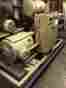 We150ssii Leroi Compair 150 Hp Air Cooled Rotary Screw Stationary Compressor