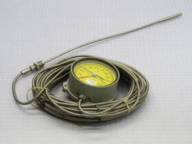 41gpy00gf60y Weksler T218291