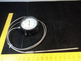 Mm2-232-45-3 Weksler Instruments Mm2-232-45-3. Gauge 110f T13088