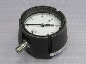 Sw0589-13 Weksler Pressure Gauge T225491