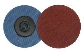 11376 Weldcote Metals - 2 T/o 2-ply 120g C-prime Plus 50ea